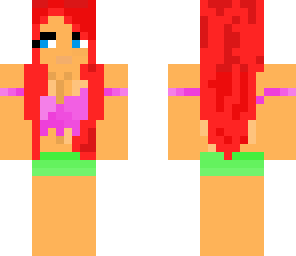 arial