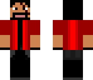 battle surviver fixed