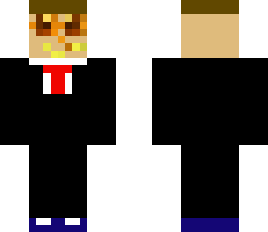 spy guy