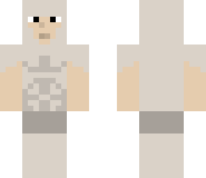 warrior