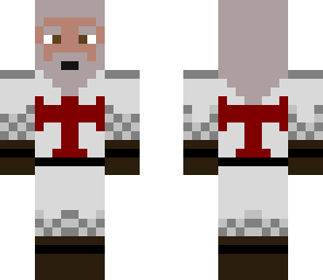 templar bruni