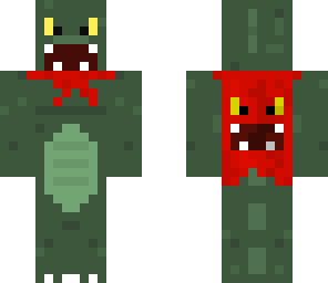 improved cape mist_g