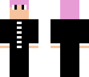 crona