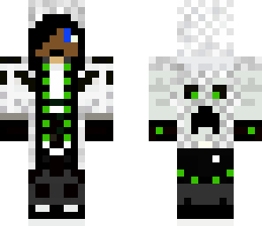 toxicdavid