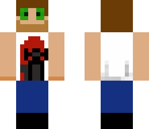 jack burton v2