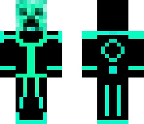 tronmfuu