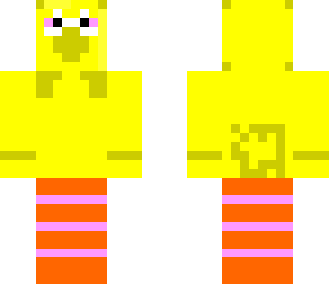 bigbird