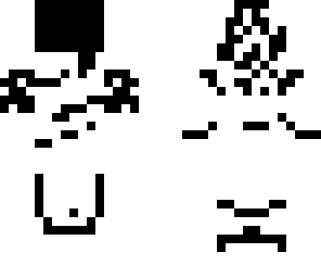 portal ghost prototype