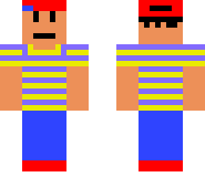 ness
