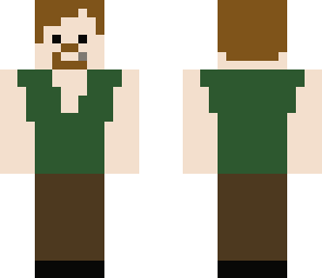 daryl