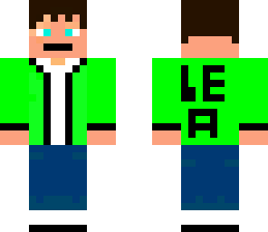 steve