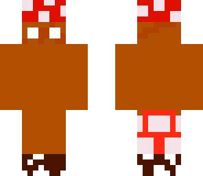 msuhroom