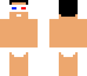 3d