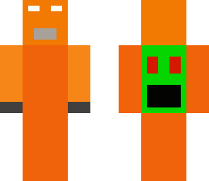 robot guy