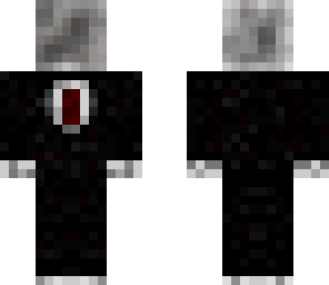slenderman