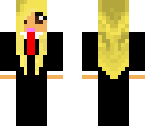 ultra hot agent