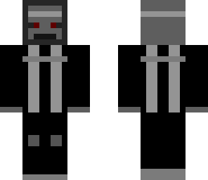 demon