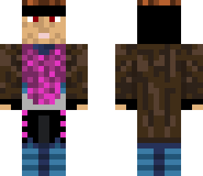 gambit