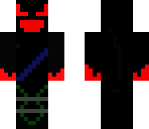 the torcherer