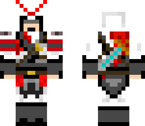 assassin creed