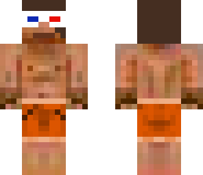serpent_beachboy
