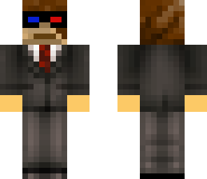 serpent_agent