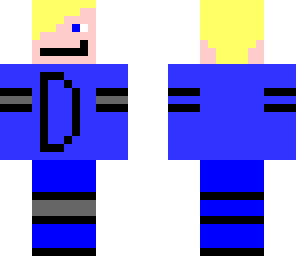 deg87 