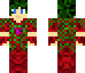 elf of nightmares