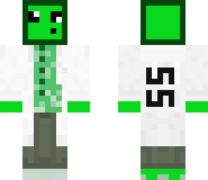 supa _slime