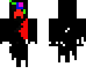 cyclops phantom