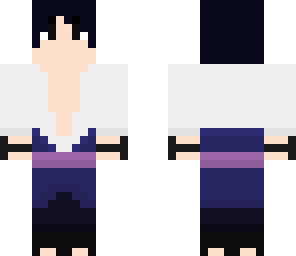 sasuke uchiha