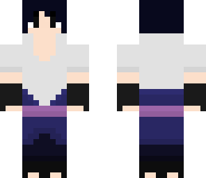 sasuke uchiha