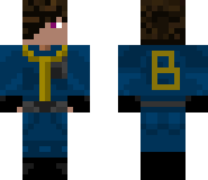 vault survivor me