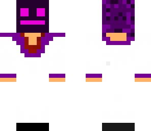 ender-jakson