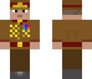 general