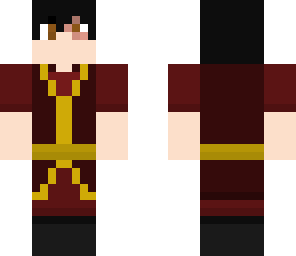 zuko