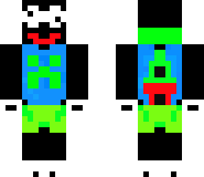 skipp