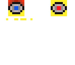 evil eye