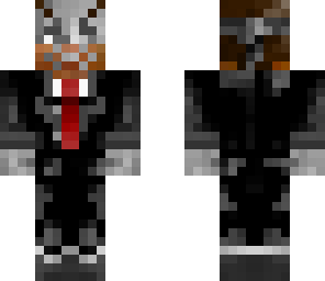 craftex anonymous