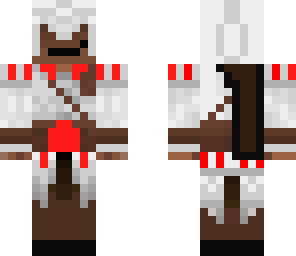 assassins creed 2