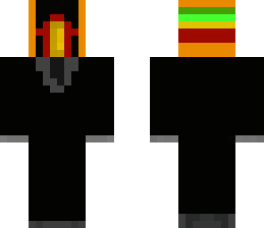 daft punk- guy