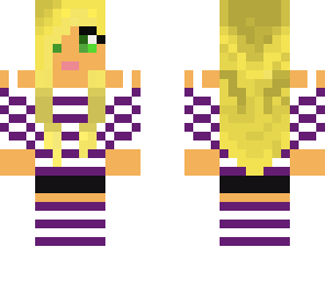 sexy socks girl