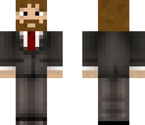 business je7us