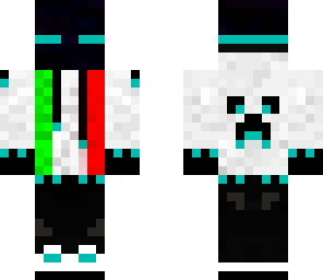 enderman