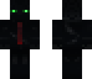 nocturn