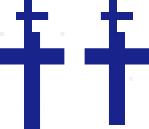 finland man