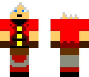 dante