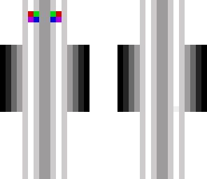 zenborg