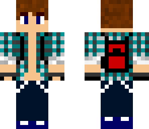 cool dude in adventure