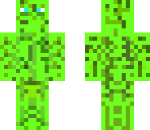 melon boy